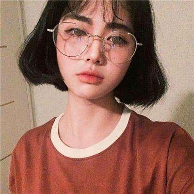 像素女友体验版下载