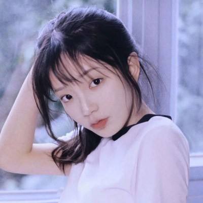 九游列王纪元手游下载