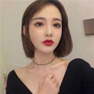 暴走七龙珠修改版下载