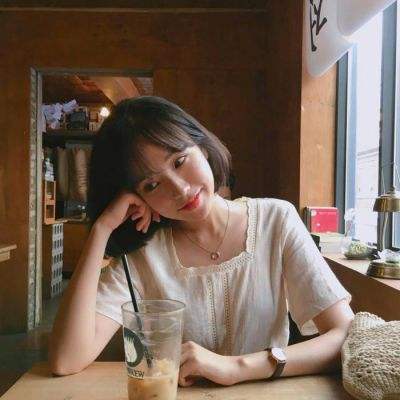 沙巴克屠龙私服下载