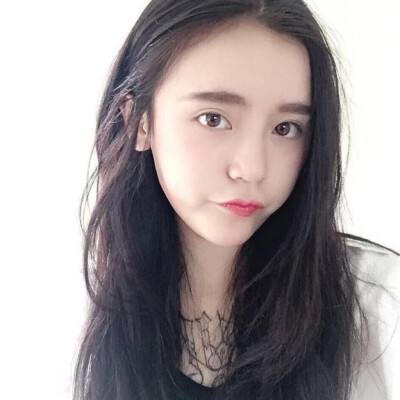 战秦九游版下载