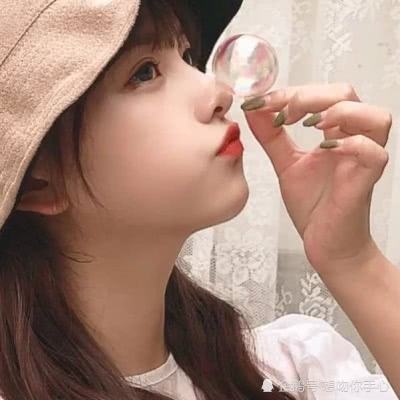 楚汉争霸ol小米版本下载