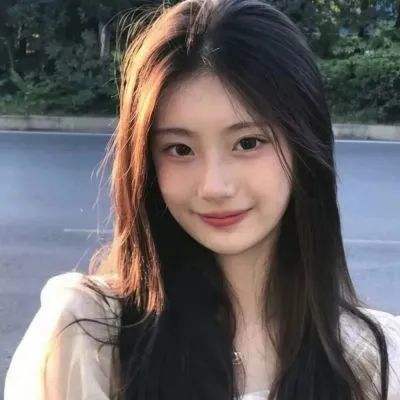 “我为群众办实事”微观察之二：用心用情用力护好“一老一小”